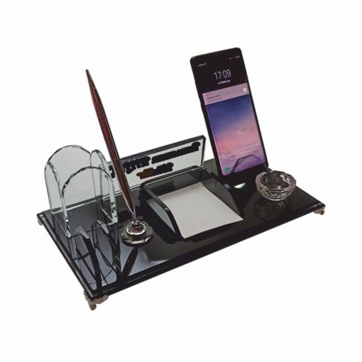 Kristal Masa Akseuarı, Kristal Masa İsimliği, Bursa Kristal Masa İsimliği, Osmangazi Kristal Masa İsimliği, Yıldırım Kristal Masa İsimliği, Nilüfer Kristal Masa İsimliği, Kestel Kristal Masa İsimliği, İnegöl Kristal Masa İsimliği, İnegöl Kristal Masa İsimliği, Gemlik Kristal Masa İsimliği, Mudanya Kristal Masa İsimliği, Karacabey Kristal Masa İsimliği, Hediyelik Kristal Masa İsimliği, Kişiye Özel Kristal Masa İsimliği, İsimli Kristal Masa İsimliği, Ofis Kristal Masa İsimliği,