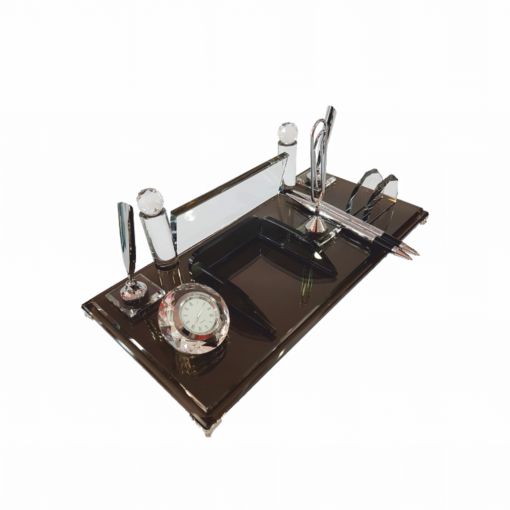 Kristal Masa Akseuarı, Kristal Masa İsimliği, Bursa Kristal Masa İsimliği, Osmangazi Kristal Masa İsimliği, Yıldırım Kristal Masa İsimliği, Nilüfer Kristal Masa İsimliği, Kestel Kristal Masa İsimliği, İnegöl Kristal Masa İsimliği, İnegöl Kristal Masa İsimliği, Gemlik Kristal Masa İsimliği, Mudanya Kristal Masa İsimliği, Karacabey Kristal Masa İsimliği, Hediyelik Kristal Masa İsimliği, Kişiye Özel Kristal Masa İsimliği, İsimli Kristal Masa İsimliği, Ofis Kristal Masa İsimliği,