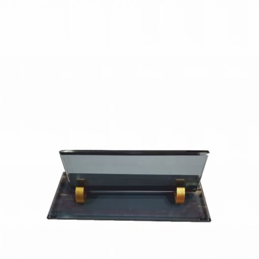 Kristal Masa Akseuarı, Kristal Masa İsimliği, Bursa Kristal Masa İsimliği, Osmangazi Kristal Masa İsimliği, Yıldırım Kristal Masa İsimliği, Nilüfer Kristal Masa İsimliği, Kestel Kristal Masa İsimliği, İnegöl Kristal Masa İsimliği, İnegöl Kristal Masa İsimliği, Gemlik Kristal Masa İsimliği, Mudanya Kristal Masa İsimliği, Karacabey Kristal Masa İsimliği, Hediyelik Kristal Masa İsimliği, Kişiye Özel Kristal Masa İsimliği, İsimli Kristal Masa İsimliği, Ofis Kristal Masa İsimliği,