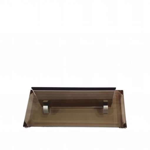 Kristal Masa Akseuarı, Kristal Masa İsimliği, Bursa Kristal Masa İsimliği, Osmangazi Kristal Masa İsimliği, Yıldırım Kristal Masa İsimliği, Nilüfer Kristal Masa İsimliği, Kestel Kristal Masa İsimliği, İnegöl Kristal Masa İsimliği, İnegöl Kristal Masa İsimliği, Gemlik Kristal Masa İsimliği, Mudanya Kristal Masa İsimliği, Karacabey Kristal Masa İsimliği, Hediyelik Kristal Masa İsimliği, Kişiye Özel Kristal Masa İsimliği, İsimli Kristal Masa İsimliği, Ofis Kristal Masa İsimliği,