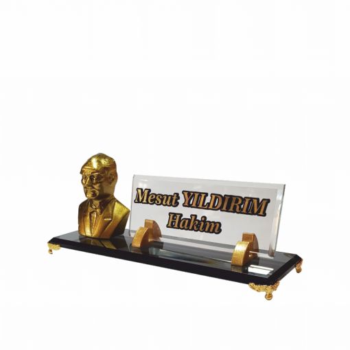 Kristal Masa Akseuarı, Kristal Masa İsimliği, Bursa Kristal Masa İsimliği, Osmangazi Kristal Masa İsimliği, Yıldırım Kristal Masa İsimliği, Nilüfer Kristal Masa İsimliği, Kestel Kristal Masa İsimliği, İnegöl Kristal Masa İsimliği, İnegöl Kristal Masa İsimliği, Gemlik Kristal Masa İsimliği, Mudanya Kristal Masa İsimliği, Karacabey Kristal Masa İsimliği, Hediyelik Kristal Masa İsimliği, Kişiye Özel Kristal Masa İsimliği, İsimli Kristal Masa İsimliği, Ofis Kristal Masa İsimliği,