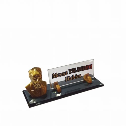 Kristal Masa Akseuarı, Kristal Masa İsimliği, Bursa Kristal Masa İsimliği, Osmangazi Kristal Masa İsimliği, Yıldırım Kristal Masa İsimliği, Nilüfer Kristal Masa İsimliği, Kestel Kristal Masa İsimliği, İnegöl Kristal Masa İsimliği, İnegöl Kristal Masa İsimliği, Gemlik Kristal Masa İsimliği, Mudanya Kristal Masa İsimliği, Karacabey Kristal Masa İsimliği, Hediyelik Kristal Masa İsimliği, Kişiye Özel Kristal Masa İsimliği, İsimli Kristal Masa İsimliği, Ofis Kristal Masa İsimliği,