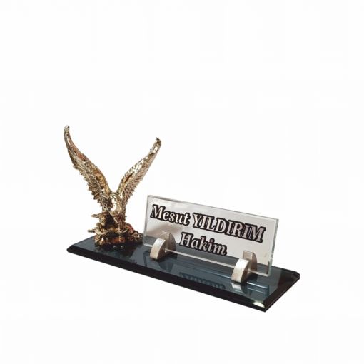 Kristal Masa Akseuarı, Kristal Masa İsimliği, Bursa Kristal Masa İsimliği, Osmangazi Kristal Masa İsimliği, Yıldırım Kristal Masa İsimliği, Nilüfer Kristal Masa İsimliği, Kestel Kristal Masa İsimliği, İnegöl Kristal Masa İsimliği, İnegöl Kristal Masa İsimliği, Gemlik Kristal Masa İsimliği, Mudanya Kristal Masa İsimliği, Karacabey Kristal Masa İsimliği, Hediyelik Kristal Masa İsimliği, Kişiye Özel Kristal Masa İsimliği, İsimli Kristal Masa İsimliği, Ofis Kristal Masa İsimliği,