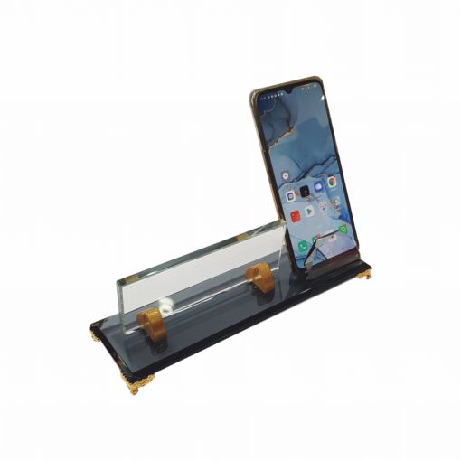 Kristal Masa Akseuarı, Kristal Masa İsimliği, Bursa Kristal Masa İsimliği, Osmangazi Kristal Masa İsimliği, Yıldırım Kristal Masa İsimliği, Nilüfer Kristal Masa İsimliği, Kestel Kristal Masa İsimliği, İnegöl Kristal Masa İsimliği, İnegöl Kristal Masa İsimliği, Gemlik Kristal Masa İsimliği, Mudanya Kristal Masa İsimliği, Karacabey Kristal Masa İsimliği, Hediyelik Kristal Masa İsimliği, Kişiye Özel Kristal Masa İsimliği, İsimli Kristal Masa İsimliği, Ofis Kristal Masa İsimliği,