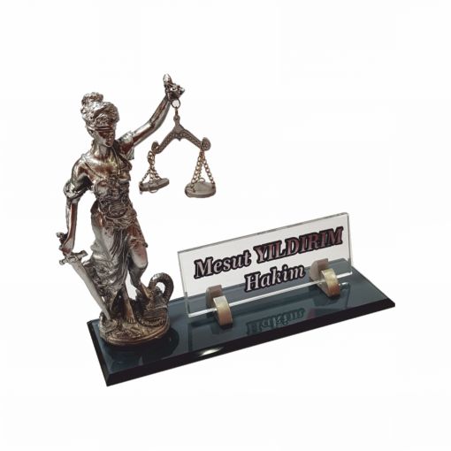 Cam Masa İsimliği, Bursa Cam Masa İsimliği, Osmangazi Cam Masa İsimliği, Yıldırım Cam Masa İsimliği, Nilüfer Cam Masa İsimliği, Kestel Cam Masa İsimliği, İnegöl Cam Masa İsimliği, Gemlik Cam Masa İsimliği, Mudanya Cam Masa İsimliği, Karacabey Cam Masa İsimliği, Ofis Cam Masa İsimliği, Hediyelik Cam Masa İsimliği, Kişiye Özel Cam Masa İsimliği, İsme Özel Cam Masa İsimliği, Telefon Tutacaklı Masa İsimliği, Telefonlu Masa İsmliği