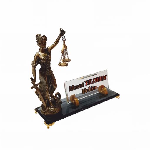 Cam Masa İsimliği, Bursa Cam Masa İsimliği, Osmangazi Cam Masa İsimliği, Yıldırım Cam Masa İsimliği, Nilüfer Cam Masa İsimliği, Kestel Cam Masa İsimliği, İnegöl Cam Masa İsimliği, Gemlik Cam Masa İsimliği, Mudanya Cam Masa İsimliği, Karacabey Cam Masa İsimliği, Ofis Cam Masa İsimliği, Hediyelik Cam Masa İsimliği, Kişiye Özel Cam Masa İsimliği, İsme Özel Cam Masa İsimliği, Telefon Tutacaklı Masa İsimliği, Telefonlu Masa İsmliği