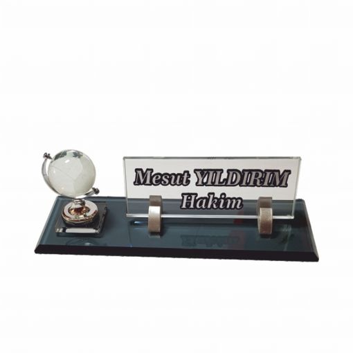 Cam Masa İsimliği, Bursa Cam Masa İsimliği, Osmangazi Cam Masa İsimliği, Yıldırım Cam Masa İsimliği, Nilüfer Cam Masa İsimliği, Kestel Cam Masa İsimliği, İnegöl Cam Masa İsimliği, Gemlik Cam Masa İsimliği, Mudanya Cam Masa İsimliği, Karacabey Cam Masa İsimliği, Ofis Cam Masa İsimliği, Hediyelik Cam Masa İsimliği, Kişiye Özel Cam Masa İsimliği, İsme Özel Cam Masa İsimliği, Telefon Tutacaklı Masa İsimliği, Telefonlu Masa İsmliği