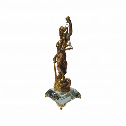 Cam Masa İsimliği, Bursa Cam Masa İsimliği, Osmangazi Cam Masa İsimliği, Yıldırım Cam Masa İsimliği, Nilüfer Cam Masa İsimliği, Kestel Cam Masa İsimliği, İnegöl Cam Masa İsimliği, Gemlik Cam Masa İsimliği, Mudanya Cam Masa İsimliği, Karacabey Cam Masa İsimliği, Ofis Cam Masa İsimliği, Hediyelik Cam Masa İsimliği, Kişiye Özel Cam Masa İsimliği, İsme Özel Cam Masa İsimliği, Telefon Tutacaklı Masa İsimliği, Telefonlu Masa İsmliği