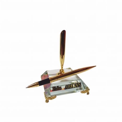 Cam Masa İsimliği, Bursa Cam Masa İsimliği, Osmangazi Cam Masa İsimliği, Yıldırım Cam Masa İsimliği, Nilüfer Cam Masa İsimliği, Kestel Cam Masa İsimliği, İnegöl Cam Masa İsimliği, Gemlik Cam Masa İsimliği, Mudanya Cam Masa İsimliği, Karacabey Cam Masa İsimliği, Ofis Cam Masa İsimliği, Hediyelik Cam Masa İsimliği, Kişiye Özel Cam Masa İsimliği, İsme Özel Cam Masa İsimliği, Telefon Tutacaklı Masa İsimliği, Telefonlu Masa İsmliği