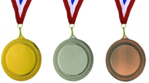 Madalya İmalatı, Bursa Madalya İmalatı, Madalya Malzemeleri, Madalya İpi, Madalya Kurdelesi, Madalya İpi Çeşitleri, Madalya Kurdele Çeşitleri, Madalya Askısı, Madalya Askı İpi, Madalya Askı Kurdelesi, Madalya İpi Renkleri, Madalya, Madalya Göbeği, Toptan Boş Madalya Göbeği, Altın Madalya Göbeği, Gümüş Madalya Göbeği, Bronz Madalya Göbeği, Metal Madalya Göbeği, Sublimasyon Madalya Göbeği, Aynalı Madalya Göbeği