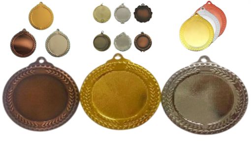 Madalya Modelleri, Bursa Madalya Modelleri, Altın Madalya, Gümüş Madalya, Bronz Madalya, Birincilik Madalyası, İkincilik Madalyası, Madalya, Süblimasyon Madalya, Turnuva Madalyası, Üçüncülük Madalyası, Madalya Ölçüleri, Spor Madalyaları, Özel Gün Madalyaları, Askeri Madalyaları, Onur Madalyaları, Okul Öğrenci Madalyaları, Ödül Töreni Madalyası, Katılım Madalyası, Başarı Madalyası