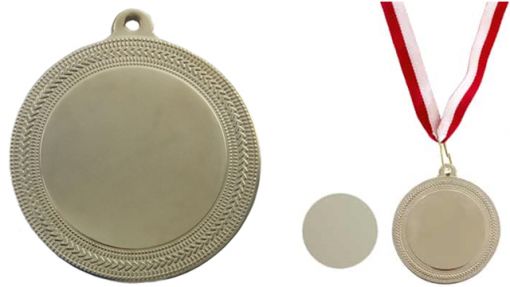 MADALYA, Bursa Madalya, Osmangazi Madalya, Yıldırım Madalya, Nilüfer Madalya, Kestel Madalya, İnegöl Madalya, Gemlik Madalya, Mudanya Madalya, İznik Madalya, Karacabey Madalya, İstanbul Madalya, Erzincan Madalya, Samsun Madalya, Altın Madalya, Gümüş Madalya, Bronz Madalya, Süblimasyon Madalya, Toptan Boş Madalya, Madalya Kurdelesi, Madalya Göbeği