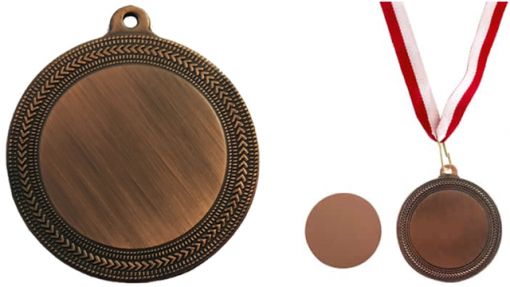 MADALYA, Bursa Madalya, Osmangazi Madalya, Yıldırım Madalya, Nilüfer Madalya, Kestel Madalya, İnegöl Madalya, Gemlik Madalya, Mudanya Madalya, İznik Madalya, Karacabey Madalya, İstanbul Madalya, Erzincan Madalya, Samsun Madalya, Altın Madalya, Gümüş Madalya, Bronz Madalya, Süblimasyon Madalya, Toptan Boş Madalya, Madalya Kurdelesi, Madalya Göbeği