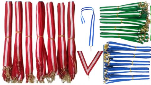 , Madalya İpi Renkleri, Madalya, Madalya Göbeği, Toptan Boş Madalya Göbeği, Altın Madalya Göbeği, Gümüş Madalya Göbeği, Bronz Madalya Göbeği, Metal Madalya Göbeği, Sublimasyon Madalya Göbeği, Aynalı Madalya Göbeği