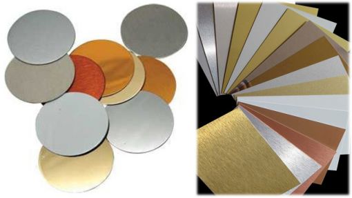 Süblimasyon Metal Levha Çeşitleri, Plaket Baskı Metalleri, Fırçalı Altın Metal, Aynalı Altın Metal, Fırçalı Gümüş Metal, Aynalı Gümüş Metal, Fırçalı Bronz Metal, Aynalı Bronz Metal, Metal Plaket Levhaları, Toptan Metal Plaket Levhası, Aynalı Altın Metal, Aynalı Gümüş Metal, Fırçalı Gümüş Metal, Fırçalı Altın Metal, Mat Şampanya Metal, Saten Gümüş Metal, Simli Gümüş Metal, Simli Altın Metal, Beyaz Metal, Toptan Boş Madalya Göbeği, Altın Madalya Göbeği, Gümüş Madalya Göbeği, Bronz Madalya Göbeği, Metal Madalya Göbeği, Süblimasyon Madalya Göbeği, Aynalı Madalya Göbeği