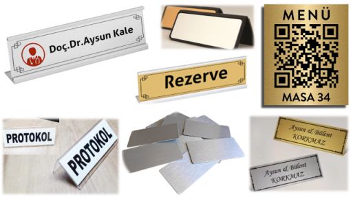 Metal Masa Üstü İsimlik, Bursa Metal Masa Üstü İsimlik, Osmangazi Metal Masa Üstü İsimlik, Yıldırım Metal Masa Üstü İsimlik, Nilüfer Metal Masa Üstü İsimlik, Kestel Metal Masa Üstü İsimlik, İnegöl Metal Masa Üstü İsimlik, Gemlik Metal Masa Üstü İsimlik, Mudanya Metal Masa Üstü İsimlik, Karacabey Metal Masa Üstü İsimlik, Rezervasyon Metal Masa Üstü İsimlik, Resepsiyon Metal Masa Üstü İsimlik, Lokanta Metal Masa Üstü İsimlik, Rezerve Metal Masa Üstü İsimlik, Sayılar Metal Masa Üstü İsimlik, Kişiye Özel Metal Masa Üstü İsimlik,