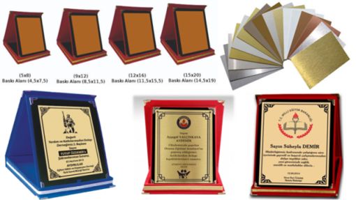 Albüm Plaket, Albüm Plaket Çeşitleri, Kadife Kutu Albüm Plaket, Bursa Albüm Plaket, Osmangazi Albüm Plaket, Yıldırım Albüm Plaket, Nilüfer Albüm Plaket, İnegöl Albüm Plaket, Kestel Albüm Plaket, Gemlik Albüm Plaket, Mudanya Albüm Plaket, Karacabey Albüm Plaket, Okullara Özel Albüm Plaket, Kişiye Özel Albüm Plaket, Kurumsal Albüm Plaket, Deri Kutu Albüm Plaket, Albüm Plaket Satışı, Boş Albüm Plaket, Albüm Plaket Baskı, Toptan Albüm Plaket