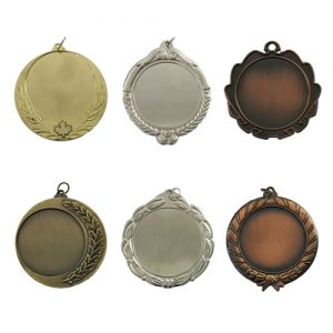 Madalya Modelleri, Bursa Madalya Modelleri, Altın Madalya, Gümüş Madalya, Bronz Madalya, Birincilik Madalyası, İkincilik Madalyası, Madalya, Süblimasyon Madalya, Turnuva Madalyası, Üçüncülük Madalyası, Madalya Ölçüleri, Spor Madalyaları, Özel Gün Madalyaları, Askeri Madalyaları, Onur Madalyaları, Okul Öğrenci Madalyaları, Ödül Töreni Madalyası, Katılım Madalyası, Başarı Madalyası