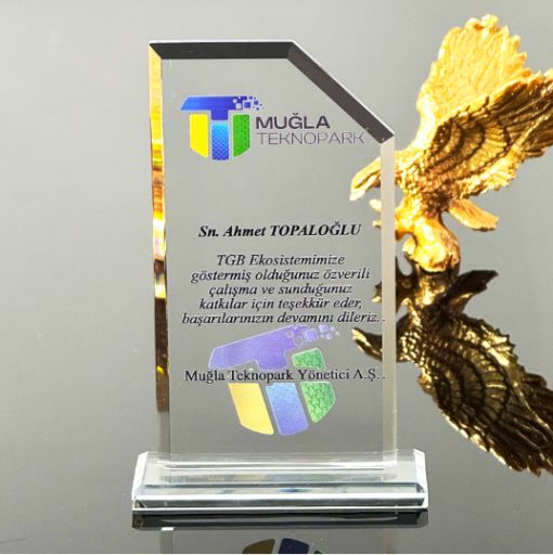 Kristal Plaket, Bursa Kristal Plaket, Cam Plaket, Bursa Cam Plaket, Kristal Plaket Çeşitleri, Cam Plaket Çeşitleri, Osmangazi Kristal Cam Plaket, Yıldırım Kristal Cam Plaket, Nilüfer Kristal Cam Plaket, İnegöl Kristal Cam Plaket, Karacabey Kristal Cam Plaket, Gemlik Kristal Cam Plaket, Mudanya Kristal Cam Plaket, Dekoratif Kristal Cam Plaket, Hediyelik Kristal Cam Plaket, Figürlü Kristal Cam Plaket, Kristal Cam Plaket Baskı, Boş Kristal Cam Plaket, Toptan Kristal Cam Plaket,