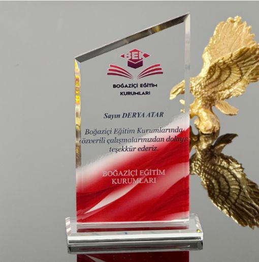 Kristal Plaket, Bursa Kristal Plaket, Cam Plaket, Bursa Cam Plaket, Kristal Plaket Çeşitleri, Cam Plaket Çeşitleri, Osmangazi Kristal Cam Plaket, Yıldırım Kristal Cam Plaket, Nilüfer Kristal Cam Plaket, İnegöl Kristal Cam Plaket, Karacabey Kristal Cam Plaket, Gemlik Kristal Cam Plaket, Mudanya Kristal Cam Plaket, Dekoratif Kristal Cam Plaket, Hediyelik Kristal Cam Plaket, Figürlü Kristal Cam Plaket, Kristal Cam Plaket Baskı, Boş Kristal Cam Plaket, Toptan Kristal Cam Plaket,