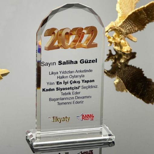 Kristal Plaket, Bursa Kristal Plaket, Cam Plaket, Bursa Cam Plaket, Kristal Plaket Çeşitleri, Cam Plaket Çeşitleri, Osmangazi Kristal Cam Plaket, Yıldırım Kristal Cam Plaket, Nilüfer Kristal Cam Plaket, İnegöl Kristal Cam Plaket, Karacabey Kristal Cam Plaket, Gemlik Kristal Cam Plaket, Mudanya Kristal Cam Plaket, Dekoratif Kristal Cam Plaket, Hediyelik Kristal Cam Plaket, Figürlü Kristal Cam Plaket, Kristal Cam Plaket Baskı, Boş Kristal Cam Plaket, Toptan Kristal Cam Plaket,