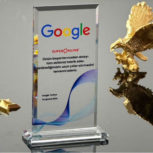Kristal Plaket, Bursa Kristal Plaket, Cam Plaket, Bursa Cam Plaket, Kristal Plaket Çeşitleri, Cam Plaket Çeşitleri, Osmangazi Kristal Cam Plaket, Yıldırım Kristal Cam Plaket, Nilüfer Kristal Cam Plaket, İnegöl Kristal Cam Plaket, Karacabey Kristal Cam Plaket, Gemlik Kristal Cam Plaket, Mudanya Kristal Cam Plaket, Dekoratif Kristal Cam Plaket, Hediyelik Kristal Cam Plaket, Figürlü Kristal Cam Plaket, Kristal Cam Plaket Baskı, Boş Kristal Cam Plaket, Toptan Kristal Cam Plaket,
