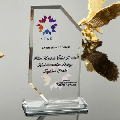 Kristal Plaket, Bursa Kristal Plaket, Cam Plaket, Bursa Cam Plaket, Kristal Plaket Çeşitleri, Cam Plaket Çeşitleri, Osmangazi Kristal Cam Plaket, Yıldırım Kristal Cam Plaket, Nilüfer Kristal Cam Plaket, İnegöl Kristal Cam Plaket, Karacabey Kristal Cam Plaket, Gemlik Kristal Cam Plaket, Mudanya Kristal Cam Plaket, Dekoratif Kristal Cam Plaket, Hediyelik Kristal Cam Plaket, Figürlü Kristal Cam Plaket, Kristal Cam Plaket Baskı, Boş Kristal Cam Plaket, Toptan Kristal Cam Plaket,