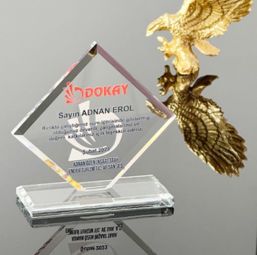 Kristal Plaket, Bursa Kristal Plaket, Cam Plaket, Bursa Cam Plaket, Kristal Plaket Çeşitleri, Cam Plaket Çeşitleri, Osmangazi Kristal Cam Plaket, Yıldırım Kristal Cam Plaket, Nilüfer Kristal Cam Plaket, İnegöl Kristal Cam Plaket, Karacabey Kristal Cam Plaket, Gemlik Kristal Cam Plaket, Mudanya Kristal Cam Plaket, Dekoratif Kristal Cam Plaket, Hediyelik Kristal Cam Plaket, Figürlü Kristal Cam Plaket, Kristal Cam Plaket Baskı, Boş Kristal Cam Plaket, Toptan Kristal Cam Plaket,