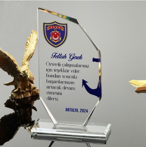 Kristal Plaket, Bursa Kristal Plaket, Cam Plaket, Bursa Cam Plaket, Kristal Plaket Çeşitleri, Cam Plaket Çeşitleri, Osmangazi Kristal Cam Plaket, Yıldırım Kristal Cam Plaket, Nilüfer Kristal Cam Plaket, İnegöl Kristal Cam Plaket, Karacabey Kristal Cam Plaket, Gemlik Kristal Cam Plaket, Mudanya Kristal Cam Plaket, Dekoratif Kristal Cam Plaket, Hediyelik Kristal Cam Plaket, Figürlü Kristal Cam Plaket, Kristal Cam Plaket Baskı, Boş Kristal Cam Plaket, Toptan Kristal Cam Plaket,