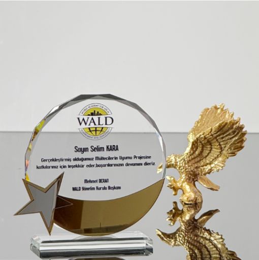 Kristal Plaket, Bursa Kristal Plaket, Cam Plaket, Bursa Cam Plaket, Kristal Plaket Çeşitleri, Cam Plaket Çeşitleri, Osmangazi Kristal Cam Plaket, Yıldırım Kristal Cam Plaket, Nilüfer Kristal Cam Plaket, İnegöl Kristal Cam Plaket, Karacabey Kristal Cam Plaket, Gemlik Kristal Cam Plaket, Mudanya Kristal Cam Plaket, Dekoratif Kristal Cam Plaket, Hediyelik Kristal Cam Plaket, Figürlü Kristal Cam Plaket, Kristal Cam Plaket Baskı, Boş Kristal Cam Plaket, Toptan Kristal Cam Plaket,