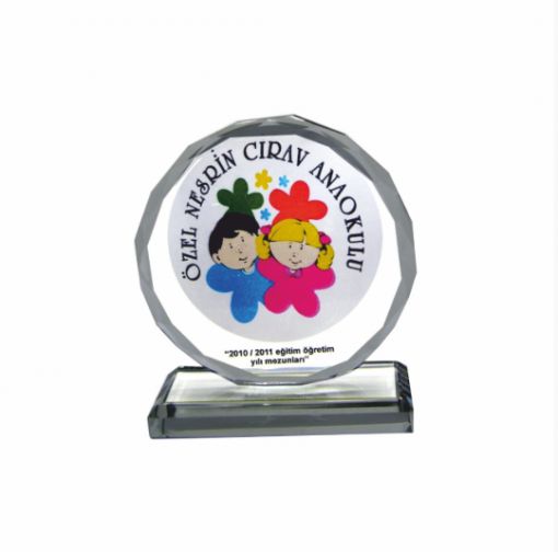 Kristal Plaket, Bursa Kristal Plaket, Cam Plaket, Bursa Cam Plaket, Kristal Plaket Çeşitleri, Cam Plaket Çeşitleri, Osmangazi Kristal Cam Plaket, Yıldırım Kristal Cam Plaket, Nilüfer Kristal Cam Plaket, İnegöl Kristal Cam Plaket, Karacabey Kristal Cam Plaket, Gemlik Kristal Cam Plaket, Mudanya Kristal Cam Plaket, Dekoratif Kristal Cam Plaket, Hediyelik Kristal Cam Plaket, Figürlü Kristal Cam Plaket, Kristal Cam Plaket Baskı, Boş Kristal Cam Plaket, Toptan Kristal Cam Plaket,