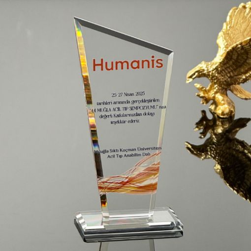 Kristal Plaket, Bursa Kristal Plaket, Cam Plaket, Bursa Cam Plaket, Kristal Plaket Çeşitleri, Cam Plaket Çeşitleri, Osmangazi Kristal Cam Plaket, Yıldırım Kristal Cam Plaket, Nilüfer Kristal Cam Plaket, İnegöl Kristal Cam Plaket, Karacabey Kristal Cam Plaket, Gemlik Kristal Cam Plaket, Mudanya Kristal Cam Plaket, Dekoratif Kristal Cam Plaket, Hediyelik Kristal Cam Plaket, Figürlü Kristal Cam Plaket, Kristal Cam Plaket Baskı, Boş Kristal Cam Plaket, Toptan Kristal Cam Plaket,