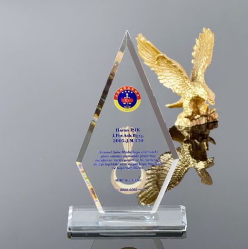Kristal Plaket, Bursa Kristal Plaket, Cam Plaket, Bursa Cam Plaket, Kristal Plaket Çeşitleri, Cam Plaket Çeşitleri, Osmangazi Kristal Cam Plaket, Yıldırım Kristal Cam Plaket, Nilüfer Kristal Cam Plaket, İnegöl Kristal Cam Plaket, Karacabey Kristal Cam Plaket, Gemlik Kristal Cam Plaket, Mudanya Kristal Cam Plaket, Dekoratif Kristal Cam Plaket, Hediyelik Kristal Cam Plaket, Figürlü Kristal Cam Plaket, Kristal Cam Plaket Baskı, Boş Kristal Cam Plaket, Toptan Kristal Cam Plaket,