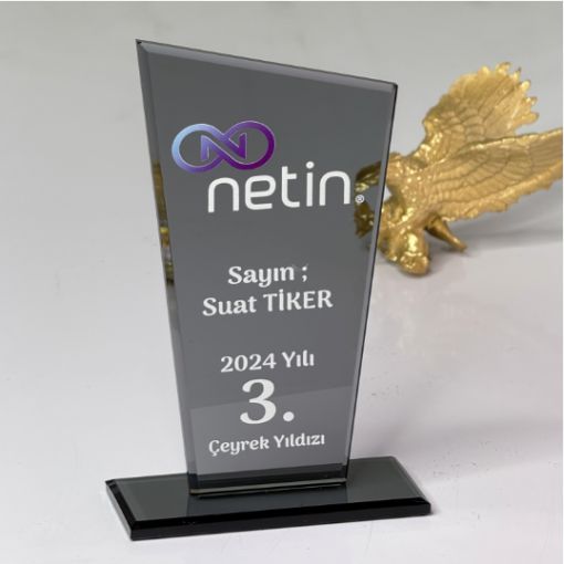 Füme Plaket, Füme Plaket Çeşitleri, Koyu Renk Kristal Plaket, Siyah Kristal Plaket, Beyaz Kristal Plaket, Süblimasyon Beyaz Kristal Plaket, Süblimasyon Siyah Kristal Plaket, Süblimasyon Füme Kristal Plaket, Bursa Siyah Plaket Çeşitleri, Bursa Beyaz Plaket Çeşitleri, Bursa Füme Plaket Çeşitleri, Füme Plaket Baskı, Beyaz Plaket Baskı, Siyah Plaket Baskı, Renkli Kristal Plaket Baskı, Füme Kristal Cam Plaket, Siyah Kristal Cam Plaket, Beyaz Kristal Cam Plaket, Renkli Kristal Cam Plaket,