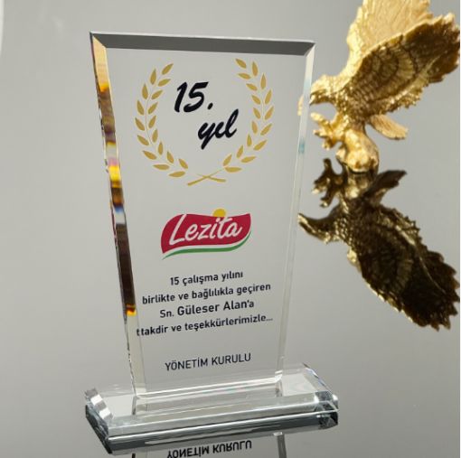 Kristal Plaket, Bursa Kristal Plaket, Cam Plaket, Bursa Cam Plaket, Kristal Plaket Çeşitleri, Cam Plaket Çeşitleri, Osmangazi Kristal Cam Plaket, Yıldırım Kristal Cam Plaket, Nilüfer Kristal Cam Plaket, İnegöl Kristal Cam Plaket, Karacabey Kristal Cam Plaket, Gemlik Kristal Cam Plaket, Mudanya Kristal Cam Plaket, Dekoratif Kristal Cam Plaket, Hediyelik Kristal Cam Plaket, Figürlü Kristal Cam Plaket, Kristal Cam Plaket Baskı, Boş Kristal Cam Plaket, Toptan Kristal Cam Plaket,