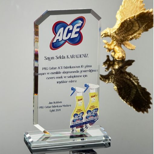 Kristal Plaket, Bursa Kristal Plaket, Cam Plaket, Bursa Cam Plaket, Kristal Plaket Çeşitleri, Cam Plaket Çeşitleri, Osmangazi Kristal Cam Plaket, Yıldırım Kristal Cam Plaket, Nilüfer Kristal Cam Plaket, İnegöl Kristal Cam Plaket, Karacabey Kristal Cam Plaket, Gemlik Kristal Cam Plaket, Mudanya Kristal Cam Plaket, Dekoratif Kristal Cam Plaket, Hediyelik Kristal Cam Plaket, Figürlü Kristal Cam Plaket, Kristal Cam Plaket Baskı, Boş Kristal Cam Plaket, Toptan Kristal Cam Plaket,