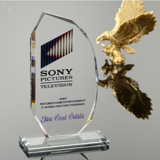 Kristal Plaket, Bursa Kristal Plaket, Cam Plaket, Bursa Cam Plaket, Kristal Plaket Çeşitleri, Cam Plaket Çeşitleri, Osmangazi Kristal Cam Plaket, Yıldırım Kristal Cam Plaket, Nilüfer Kristal Cam Plaket, İnegöl Kristal Cam Plaket, Karacabey Kristal Cam Plaket, Gemlik Kristal Cam Plaket, Mudanya Kristal Cam Plaket, Dekoratif Kristal Cam Plaket, Hediyelik Kristal Cam Plaket, Figürlü Kristal Cam Plaket, Kristal Cam Plaket Baskı, Boş Kristal Cam Plaket, Toptan Kristal Cam Plaket,