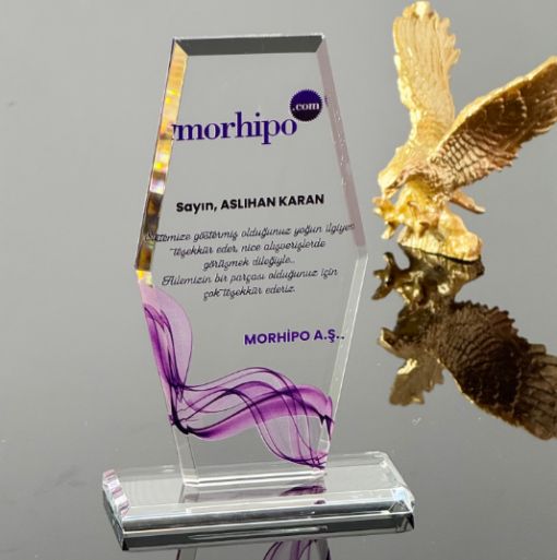 Kristal Plaket, Bursa Kristal Plaket, Cam Plaket, Bursa Cam Plaket, Kristal Plaket Çeşitleri, Cam Plaket Çeşitleri, Osmangazi Kristal Cam Plaket, Yıldırım Kristal Cam Plaket, Nilüfer Kristal Cam Plaket, İnegöl Kristal Cam Plaket, Karacabey Kristal Cam Plaket, Gemlik Kristal Cam Plaket, Mudanya Kristal Cam Plaket, Dekoratif Kristal Cam Plaket, Hediyelik Kristal Cam Plaket, Figürlü Kristal Cam Plaket, Kristal Cam Plaket Baskı, Boş Kristal Cam Plaket, Toptan Kristal Cam Plaket,