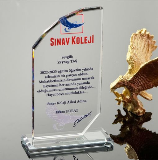 Kristal Plaket, Bursa Kristal Plaket, Cam Plaket, Bursa Cam Plaket, Kristal Plaket Çeşitleri, Cam Plaket Çeşitleri, Osmangazi Kristal Cam Plaket, Yıldırım Kristal Cam Plaket, Nilüfer Kristal Cam Plaket, İnegöl Kristal Cam Plaket, Karacabey Kristal Cam Plaket, Gemlik Kristal Cam Plaket, Mudanya Kristal Cam Plaket, Dekoratif Kristal Cam Plaket, Hediyelik Kristal Cam Plaket, Figürlü Kristal Cam Plaket, Kristal Cam Plaket Baskı, Boş Kristal Cam Plaket, Toptan Kristal Cam Plaket,