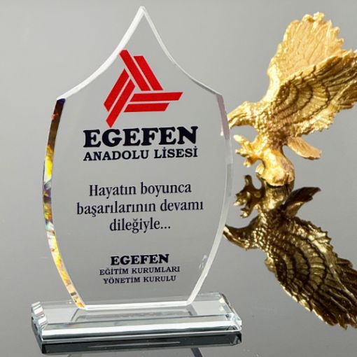 Kristal Plaket, Bursa Kristal Plaket, Cam Plaket, Bursa Cam Plaket, Kristal Plaket Çeşitleri, Cam Plaket Çeşitleri, Osmangazi Kristal Cam Plaket, Yıldırım Kristal Cam Plaket, Nilüfer Kristal Cam Plaket, İnegöl Kristal Cam Plaket, Karacabey Kristal Cam Plaket, Gemlik Kristal Cam Plaket, Mudanya Kristal Cam Plaket, Dekoratif Kristal Cam Plaket, Hediyelik Kristal Cam Plaket, Figürlü Kristal Cam Plaket, Kristal Cam Plaket Baskı, Boş Kristal Cam Plaket, Toptan Kristal Cam Plaket,