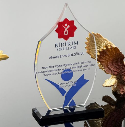 Kristal Plaket, Bursa Kristal Plaket, Cam Plaket, Bursa Cam Plaket, Kristal Plaket Çeşitleri, Cam Plaket Çeşitleri, Osmangazi Kristal Cam Plaket, Yıldırım Kristal Cam Plaket, Nilüfer Kristal Cam Plaket, İnegöl Kristal Cam Plaket, Karacabey Kristal Cam Plaket, Gemlik Kristal Cam Plaket, Mudanya Kristal Cam Plaket, Dekoratif Kristal Cam Plaket, Hediyelik Kristal Cam Plaket, Figürlü Kristal Cam Plaket, Kristal Cam Plaket Baskı, Boş Kristal Cam Plaket, Toptan Kristal Cam Plaket,