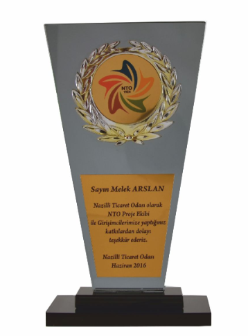 Kristal Plaket, Bursa Kristal Plaket, Cam Plaket, Bursa Cam Plaket, Kristal Plaket Çeşitleri, Cam Plaket Çeşitleri, Osmangazi Kristal Cam Plaket, Yıldırım Kristal Cam Plaket, Nilüfer Kristal Cam Plaket, İnegöl Kristal Cam Plaket, Karacabey Kristal Cam Plaket, Gemlik Kristal Cam Plaket, Mudanya Kristal Cam Plaket, Dekoratif Kristal Cam Plaket, Hediyelik Kristal Cam Plaket, Figürlü Kristal Cam Plaket, Kristal Cam Plaket Baskı, Boş Kristal Cam Plaket, Toptan Kristal Cam Plaket,