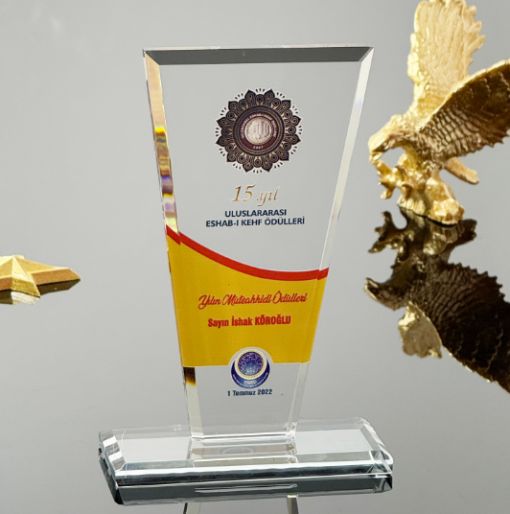 Kristal Plaket, Bursa Kristal Plaket, Cam Plaket, Bursa Cam Plaket, Kristal Plaket Çeşitleri, Cam Plaket Çeşitleri, Osmangazi Kristal Cam Plaket, Yıldırım Kristal Cam Plaket, Nilüfer Kristal Cam Plaket, İnegöl Kristal Cam Plaket, Karacabey Kristal Cam Plaket, Gemlik Kristal Cam Plaket, Mudanya Kristal Cam Plaket, Dekoratif Kristal Cam Plaket, Hediyelik Kristal Cam Plaket, Figürlü Kristal Cam Plaket, Kristal Cam Plaket Baskı, Boş Kristal Cam Plaket, Toptan Kristal Cam Plaket,