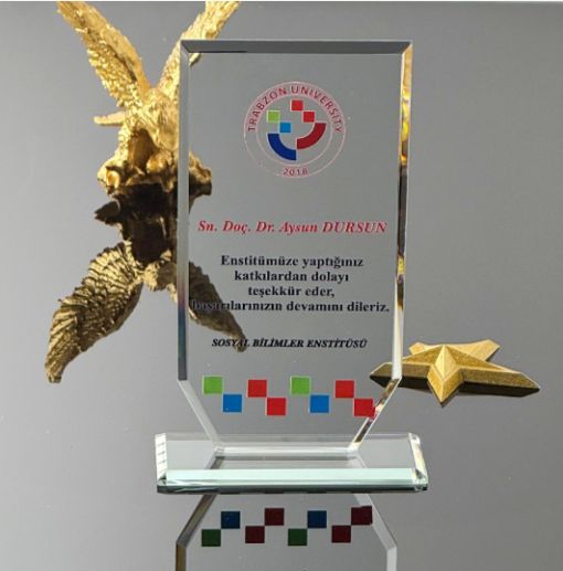 Kristal Plaket, Bursa Kristal Plaket, Cam Plaket, Bursa Cam Plaket, Kristal Plaket Çeşitleri, Cam Plaket Çeşitleri, Osmangazi Kristal Cam Plaket, Yıldırım Kristal Cam Plaket, Nilüfer Kristal Cam Plaket, İnegöl Kristal Cam Plaket, Karacabey Kristal Cam Plaket, Gemlik Kristal Cam Plaket, Mudanya Kristal Cam Plaket, Dekoratif Kristal Cam Plaket, Hediyelik Kristal Cam Plaket, Figürlü Kristal Cam Plaket, Kristal Cam Plaket Baskı, Boş Kristal Cam Plaket, Toptan Kristal Cam Plaket,