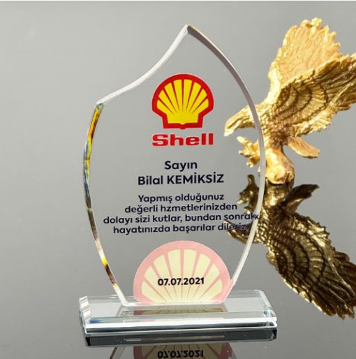 Kristal Plaket, Bursa Kristal Plaket, Cam Plaket, Bursa Cam Plaket, Kristal Plaket Çeşitleri, Cam Plaket Çeşitleri, Osmangazi Kristal Cam Plaket, Yıldırım Kristal Cam Plaket, Nilüfer Kristal Cam Plaket, İnegöl Kristal Cam Plaket, Karacabey Kristal Cam Plaket, Gemlik Kristal Cam Plaket, Mudanya Kristal Cam Plaket, Dekoratif Kristal Cam Plaket, Hediyelik Kristal Cam Plaket, Figürlü Kristal Cam Plaket, Kristal Cam Plaket Baskı, Boş Kristal Cam Plaket, Toptan Kristal Cam Plaket,