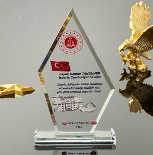 Kristal Plaket, Bursa Kristal Plaket, Cam Plaket, Bursa Cam Plaket, Kristal Plaket Çeşitleri, Cam Plaket Çeşitleri, Osmangazi Kristal Cam Plaket, Yıldırım Kristal Cam Plaket, Nilüfer Kristal Cam Plaket, İnegöl Kristal Cam Plaket, Karacabey Kristal Cam Plaket, Gemlik Kristal Cam Plaket, Mudanya Kristal Cam Plaket, Dekoratif Kristal Cam Plaket, Hediyelik Kristal Cam Plaket, Figürlü Kristal Cam Plaket, Kristal Cam Plaket Baskı, Boş Kristal Cam Plaket, Toptan Kristal Cam Plaket,