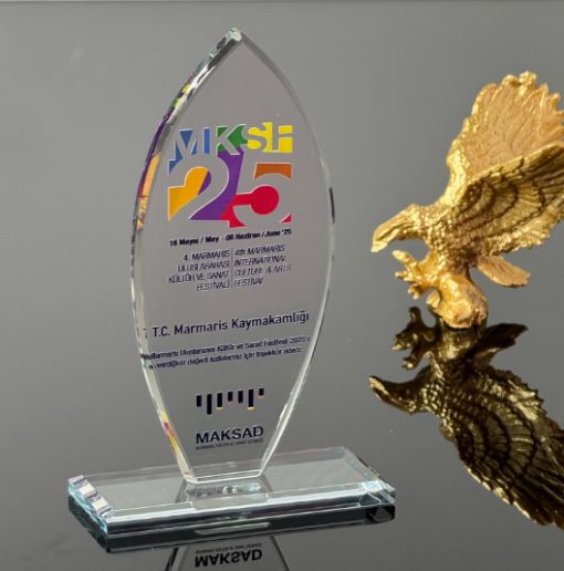 Kristal Plaket, Bursa Kristal Plaket, Cam Plaket, Bursa Cam Plaket, Kristal Plaket Çeşitleri, Cam Plaket Çeşitleri, Osmangazi Kristal Cam Plaket, Yıldırım Kristal Cam Plaket, Nilüfer Kristal Cam Plaket, İnegöl Kristal Cam Plaket, Karacabey Kristal Cam Plaket, Gemlik Kristal Cam Plaket, Mudanya Kristal Cam Plaket, Dekoratif Kristal Cam Plaket, Hediyelik Kristal Cam Plaket, Figürlü Kristal Cam Plaket, Kristal Cam Plaket Baskı, Boş Kristal Cam Plaket, Toptan Kristal Cam Plaket,