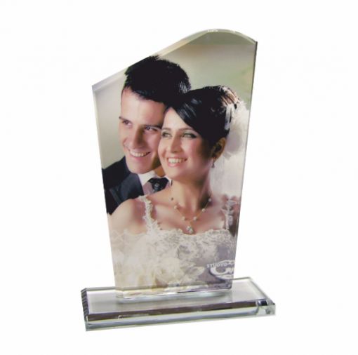 Kristal Plaket, Bursa Kristal Plaket, Cam Plaket, Bursa Cam Plaket, Kristal Plaket Çeşitleri, Cam Plaket Çeşitleri, Osmangazi Kristal Cam Plaket, Yıldırım Kristal Cam Plaket, Nilüfer Kristal Cam Plaket, İnegöl Kristal Cam Plaket, Karacabey Kristal Cam Plaket, Gemlik Kristal Cam Plaket, Mudanya Kristal Cam Plaket, Dekoratif Kristal Cam Plaket, Hediyelik Kristal Cam Plaket, Figürlü Kristal Cam Plaket, Kristal Cam Plaket Baskı, Boş Kristal Cam Plaket, Toptan Kristal Cam Plaket,