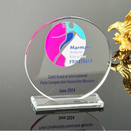 Kristal Plaket, Bursa Kristal Plaket, Cam Plaket, Bursa Cam Plaket, Kristal Plaket Çeşitleri, Cam Plaket Çeşitleri, Osmangazi Kristal Cam Plaket, Yıldırım Kristal Cam Plaket, Nilüfer Kristal Cam Plaket, İnegöl Kristal Cam Plaket, Karacabey Kristal Cam Plaket, Gemlik Kristal Cam Plaket, Mudanya Kristal Cam Plaket, Dekoratif Kristal Cam Plaket, Hediyelik Kristal Cam Plaket, Figürlü Kristal Cam Plaket, Kristal Cam Plaket Baskı, Boş Kristal Cam Plaket, Toptan Kristal Cam Plaket,