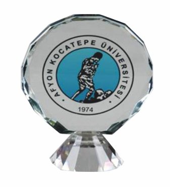 Kristal Plaket, Bursa Kristal Plaket, Cam Plaket, Bursa Cam Plaket, Kristal Plaket Çeşitleri, Cam Plaket Çeşitleri, Osmangazi Kristal Cam Plaket, Yıldırım Kristal Cam Plaket, Nilüfer Kristal Cam Plaket, İnegöl Kristal Cam Plaket, Karacabey Kristal Cam Plaket, Gemlik Kristal Cam Plaket, Mudanya Kristal Cam Plaket, Dekoratif Kristal Cam Plaket, Hediyelik Kristal Cam Plaket, Figürlü Kristal Cam Plaket, Kristal Cam Plaket Baskı, Boş Kristal Cam Plaket, Toptan Kristal Cam Plaket,